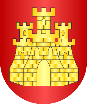 ESCUDO PRECEDENTE